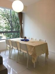 One-north Residences (D5), Apartment #628433331
